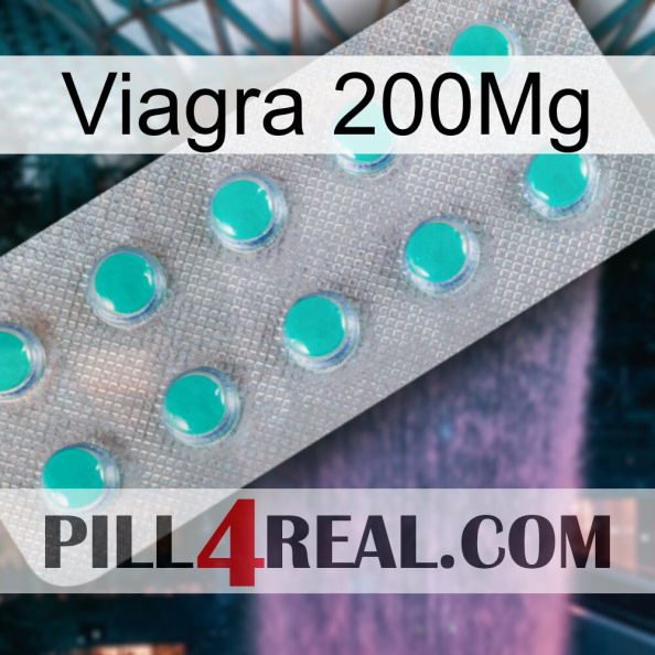 Viagra 200Mg 28.jpg